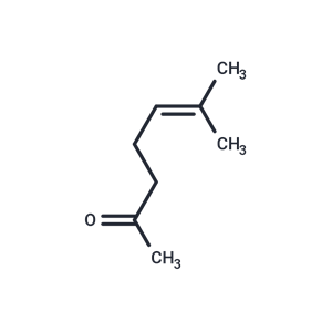 6-甲基-5-庚烯-2-酮,Sulcatone
