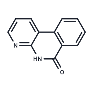 化合物 XU1,XU1