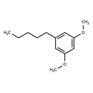 橄欖醇二甲醚,Olivetol Dimethyl Ether