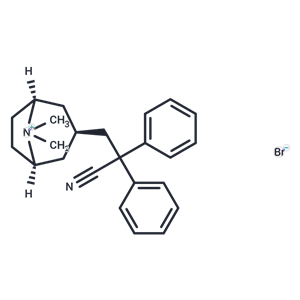 化合物 GSK233705,GSK233705