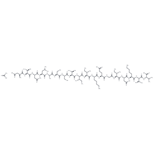 Peptide M 醋酸盐|TP1358L|TargetMol