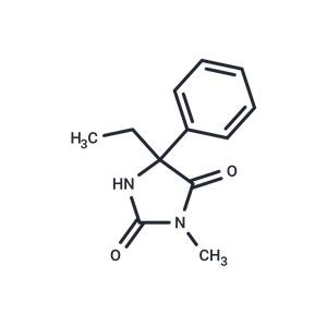 美芬妥因,Mephenytoin