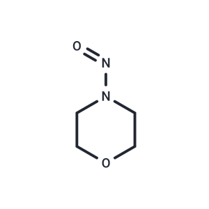 N-亞硝基嗎啉,N-Nitrosomorpholine