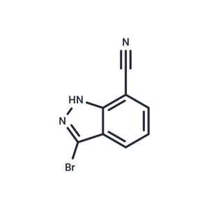 化合物 iNOS-IN-14|T83625|TargetMol