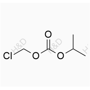 35180-01-9	替诺福韦酯杂质3	Tenofovir impurity 3