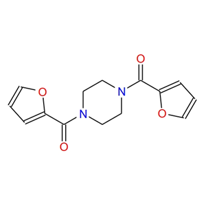 哌唑嗪EP雜質(zhì)B