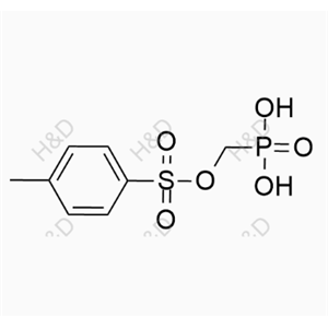 替諾福韋雜質(zhì)44,Tenofovir impurity 44