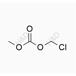 40510-81-4	替諾福韋雜質(zhì)47	Tenofovir impurity 47