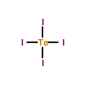 四碘化鈦Titanium Iodide,Titanium Iodide