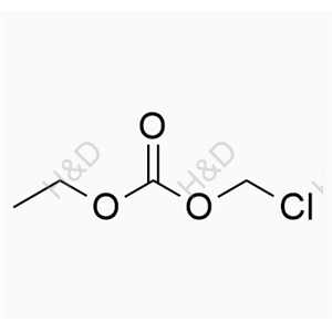 35179-98-7	替諾福韋雜質(zhì)48	Tenofovir impurity 48