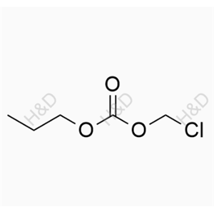 35273-90-6	替諾福韋雜質(zhì)49	Tenofovir impurity 49