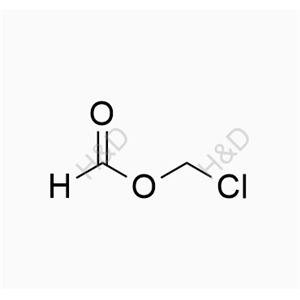 替諾福韋雜質(zhì)52,Tenofovir impurity 52