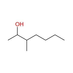 3-甲基-2-庚醇