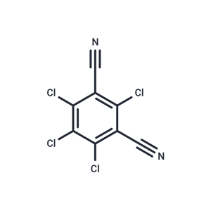 百菌清,Chlorothalonil