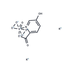 化合物 bpV(HOpic)|T7953|TargetMol