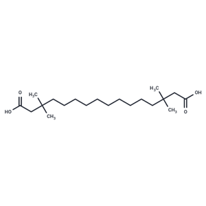 化合物 MEDICA16|T22967|TargetMol