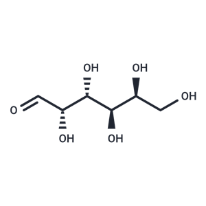 l-半乳糖,L-Galactose