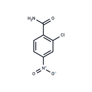 阿克洛胺,Aklomide