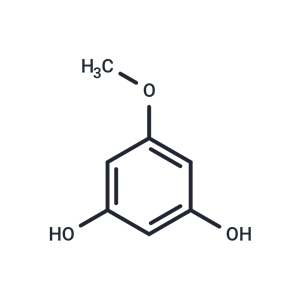 夫拉美諾,5-Methoxyresorcinol