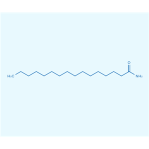 十六碳酰胺  629-54-9
