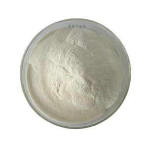 人參肽,Ginseng peptide