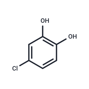 4-氯鄰苯二酚,4-Chlorocatechol