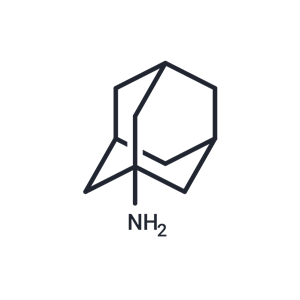 金剛烷胺|T7060