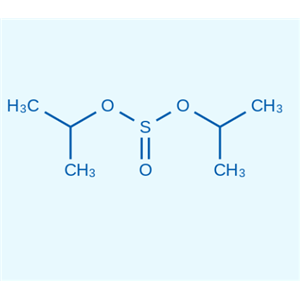 亞硫酸二異丙酯  4773-13-1