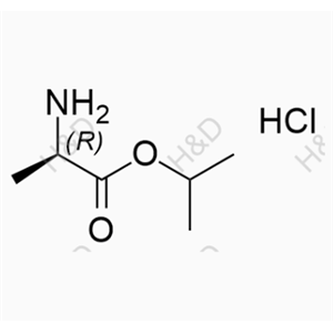 39613-92-8	替诺福韦杂质67	Tenofovir impurity 67