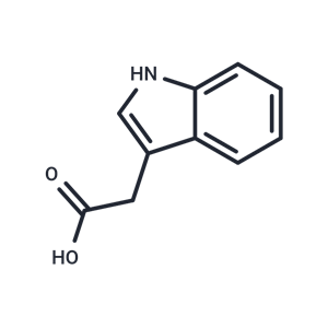 3-吲哚乙酸|T2O2791