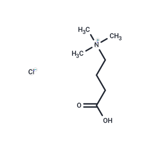 (3-羧丙基)三甲基氯化銨,(3-Carboxypropyl)trimethylammonium chloride