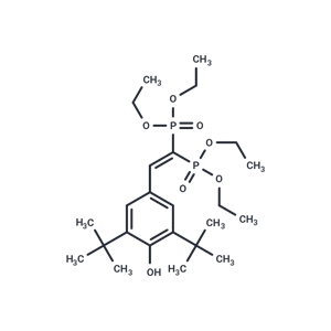 化合物 SR-12813|T6994|TargetMol