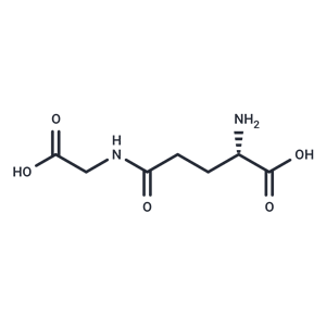 伽馬-谷氨酰-甘氨酸|T39359|TargetMol