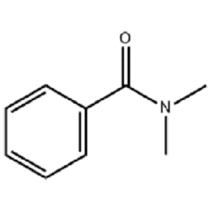 N,N-二甲基苯甲酰胺