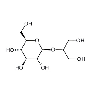 甘油葡糖苷,Glycerylglucoside