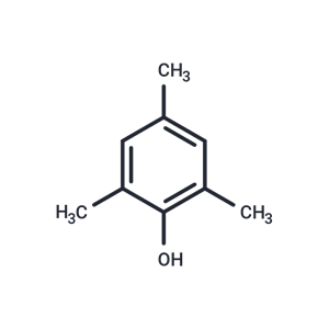 2,4,6-三甲基苯酚,2,4,6-Trimethylphenol