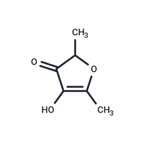 呋喃酮|T5547