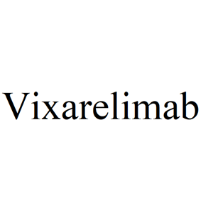 單抗Vixarelimab|T76956|TargetMol