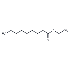 壬酸乙酯,Ethyl nonanoate