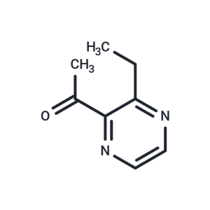 2-乙?；?3-乙基吡嗪,2-Acetyl-3-ethylpyrazine