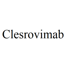 單抗Clesrovimab|T77132|TargetMol