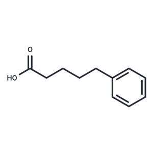 5-苯基戊酸,5-Phenylvaleric Acid