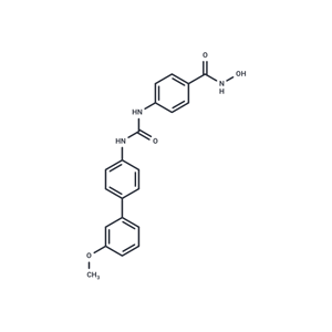 化合物 YPX-C-05|T83639|TargetMol