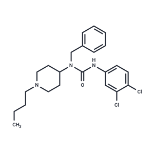 化合物 NAcM-OPT|T5374|TargetMol