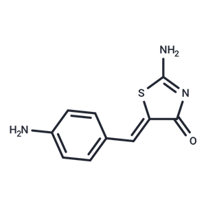 化合物 PFM39|T38709|TargetMol