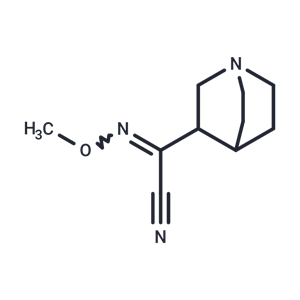 (Rac)-沙可美林|T68135L1|TargetMol