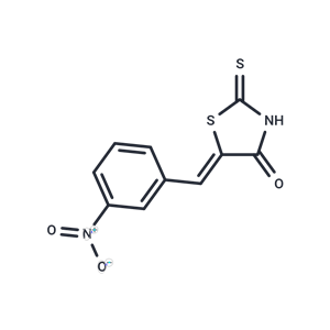 ATPase 抑制劑3|T83967|TargetMol