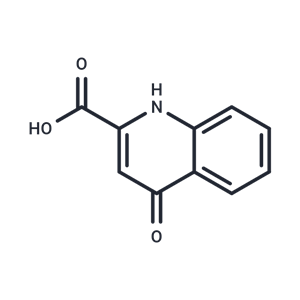 化合物 Transtorine|T8626|TargetMol