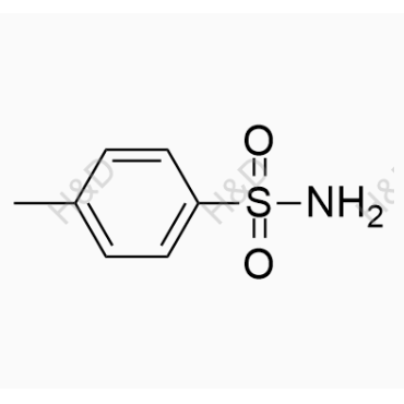 替諾福韋雜質(zhì)95,4-methylbenzenesulfonamide