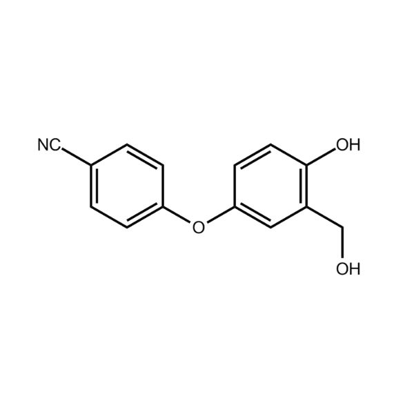 克立硼羅雜質(zhì)1對照品,Crisaborole Impurity 1